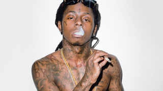 Why You Should Still Care About Lil Wayne